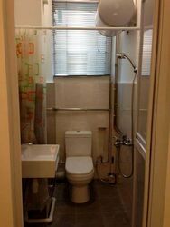 Kim Sia Court (D9), Apartment #568675071